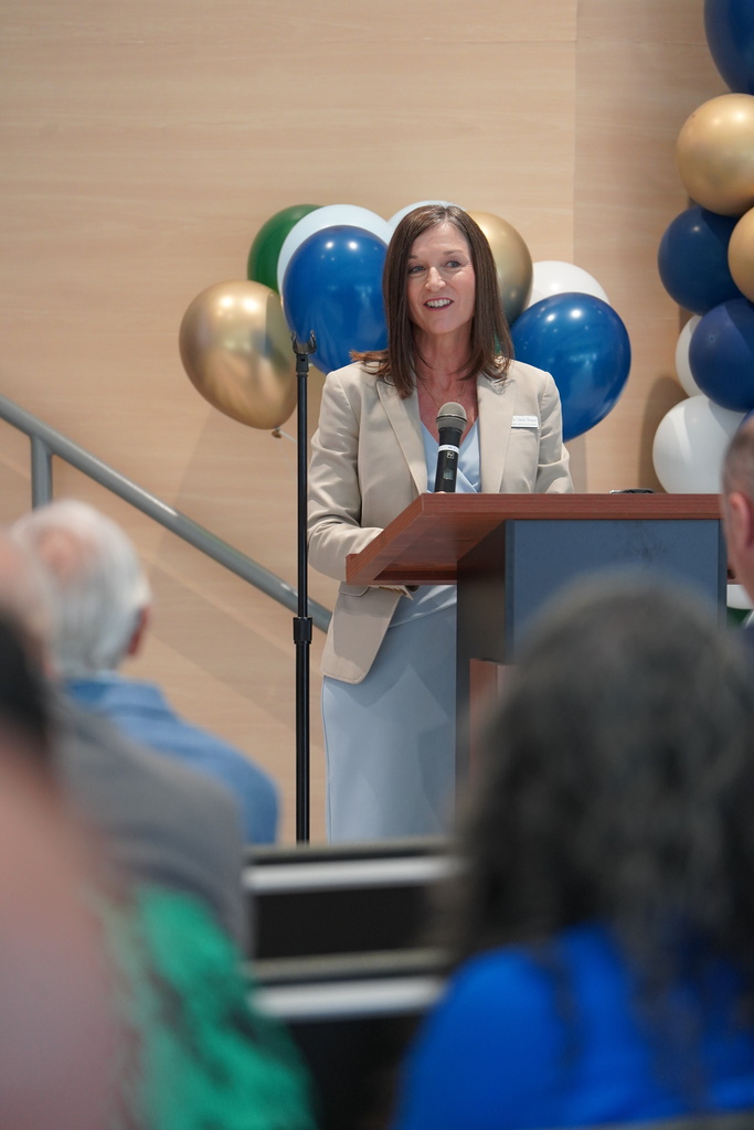 Superintendent Comments