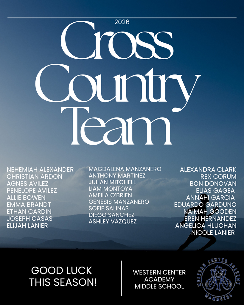 cross county