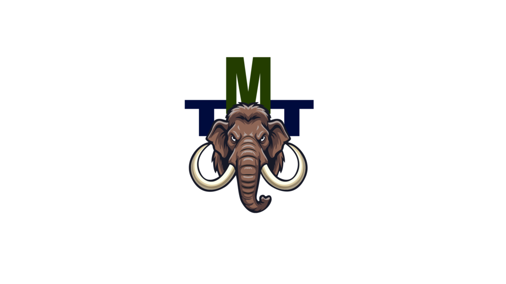 TMT