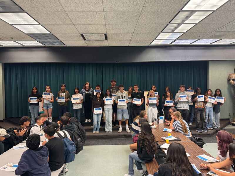 AVID Awards