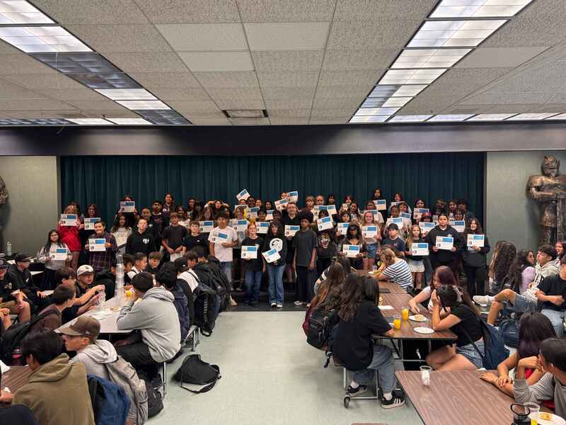AVID Awards