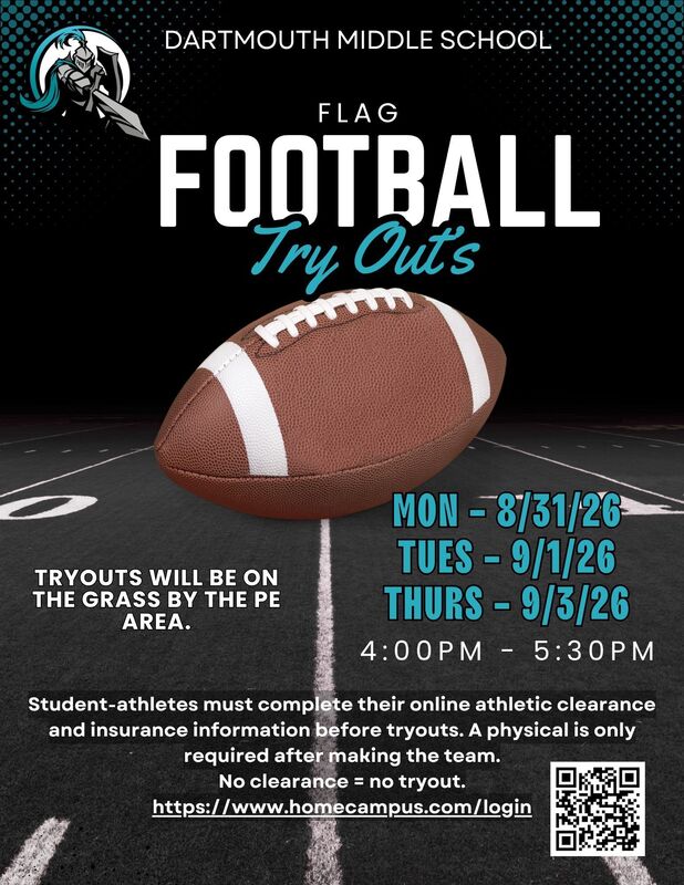 Flag Football