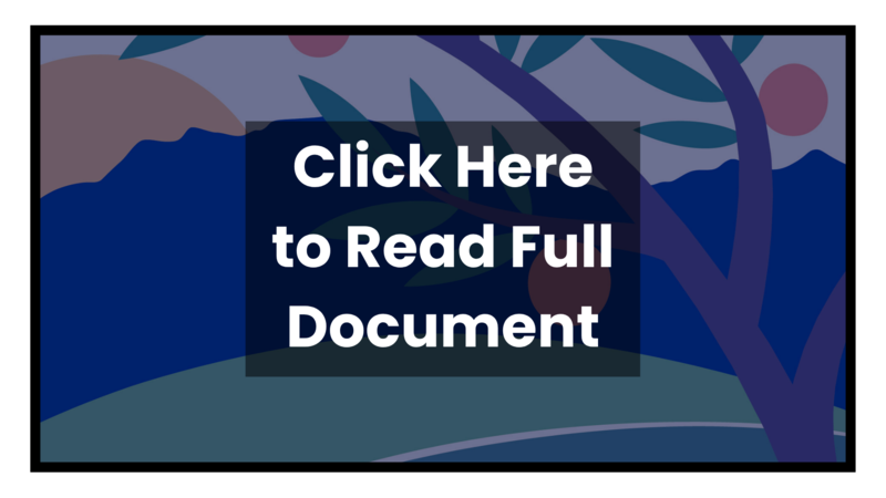 Click Here to Read Full Document