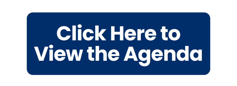 Click Here to View the Agenda