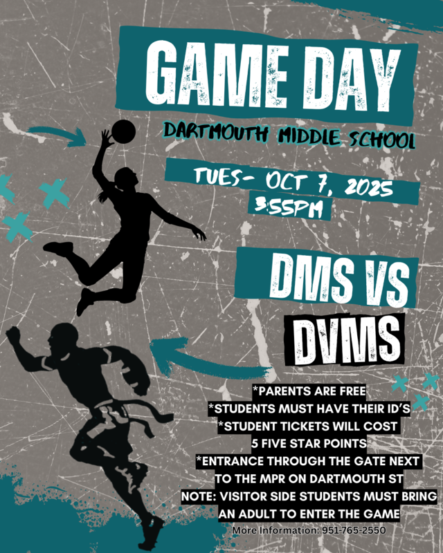 Criteria for Attending Home Games