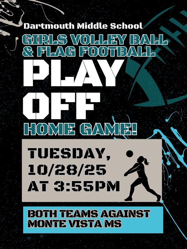 Home Playoff Games - 10/28