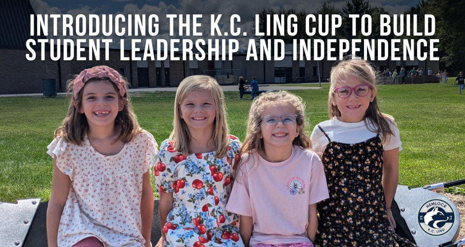 KC Ling Cup