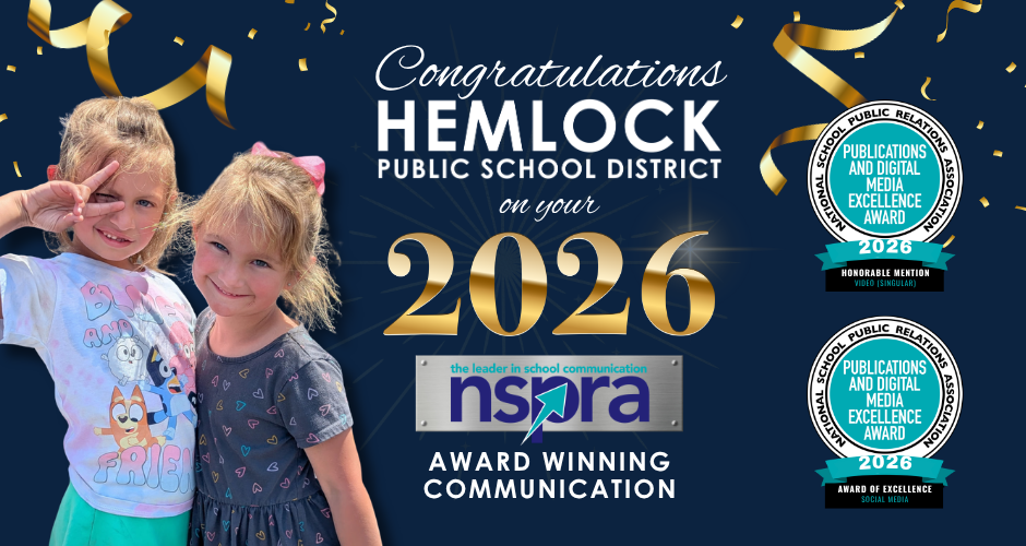 NSPRA