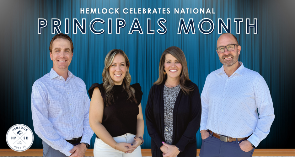Principals