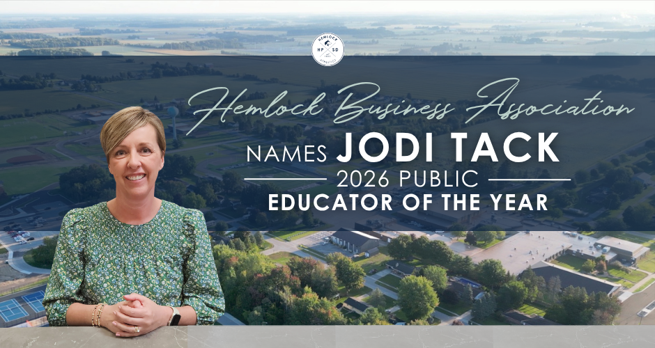 Jodi Tack