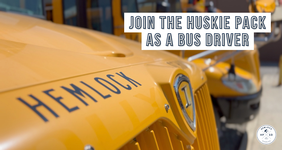 Bus Drivers