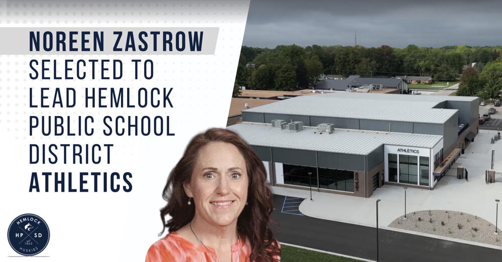 Noreen Zastrow 