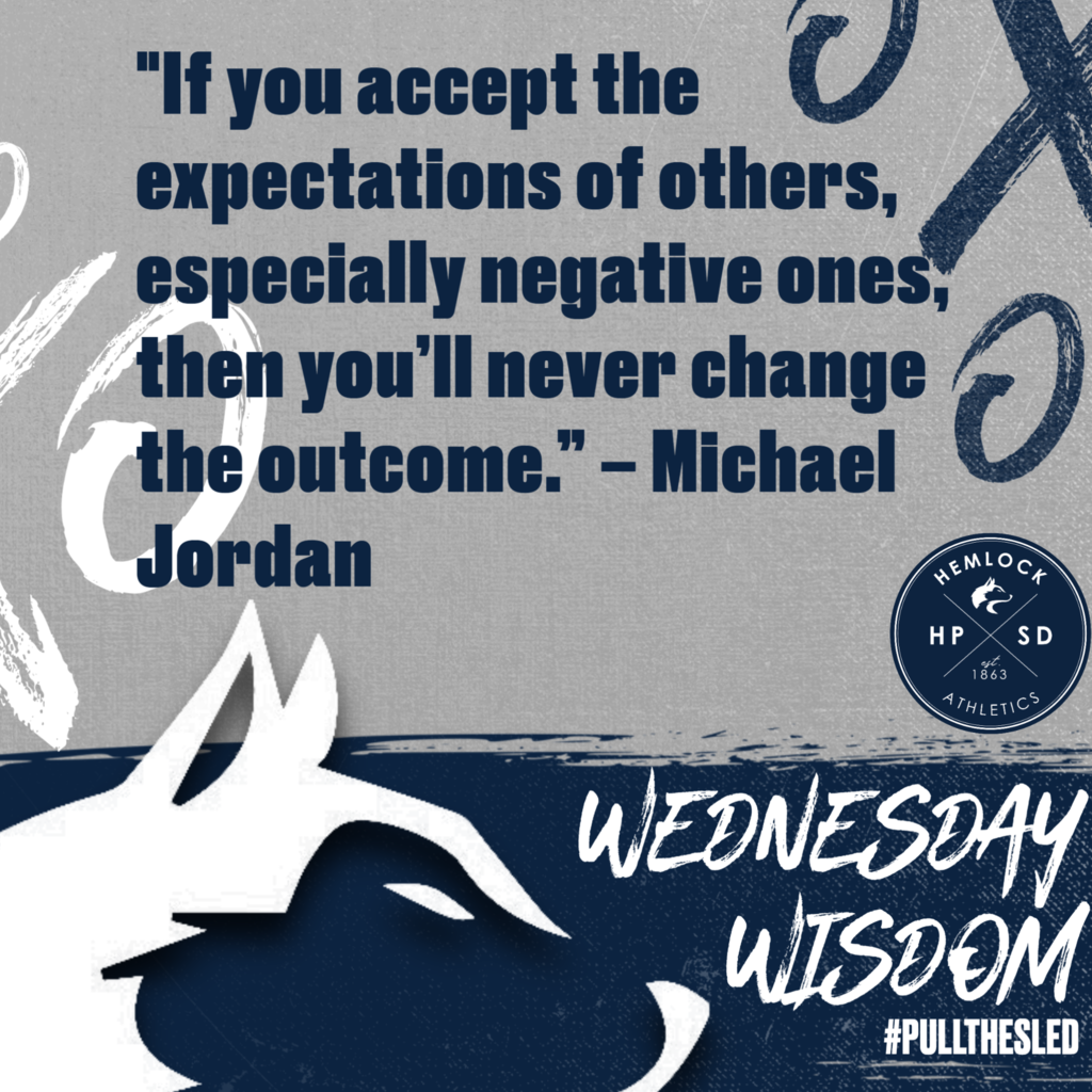 WISDOM