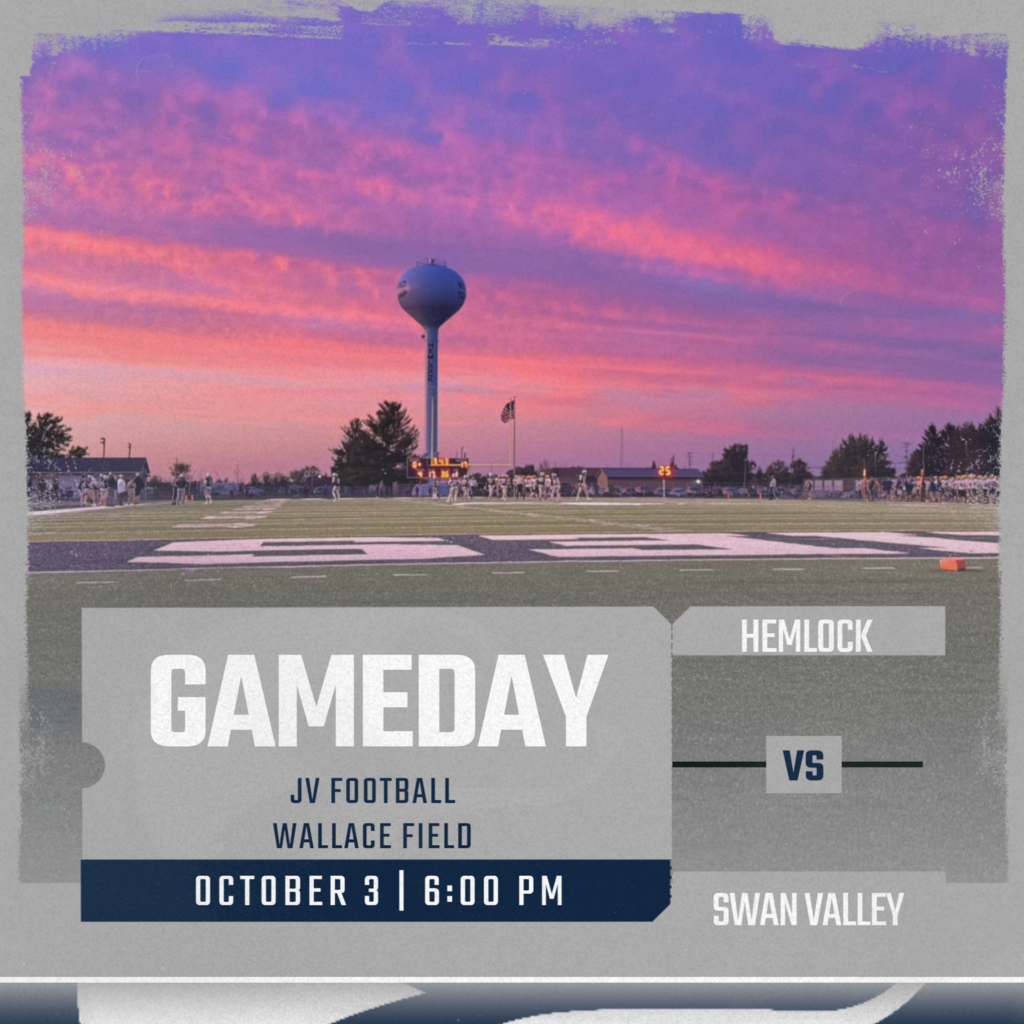 gameday