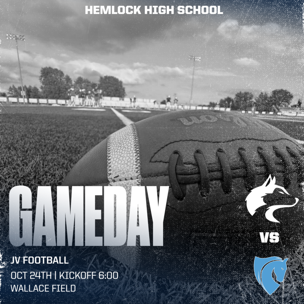 gameday