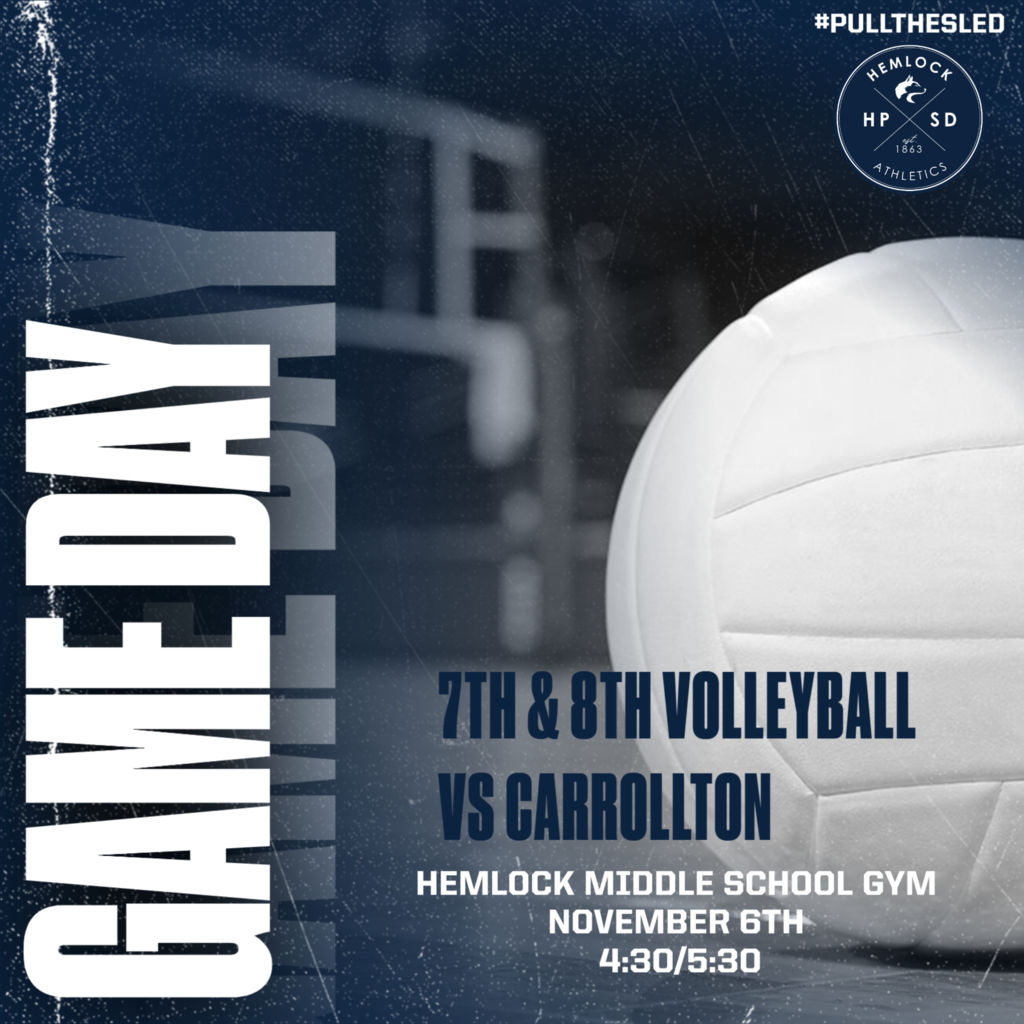 msvb