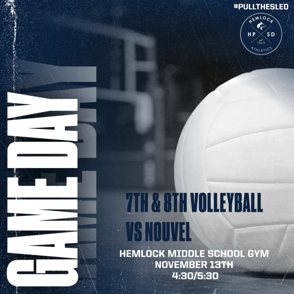 msvb