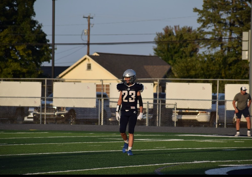 jv1