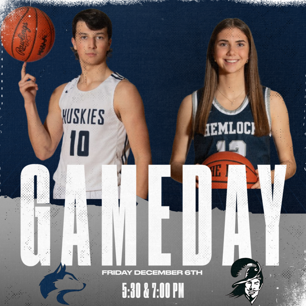gameday