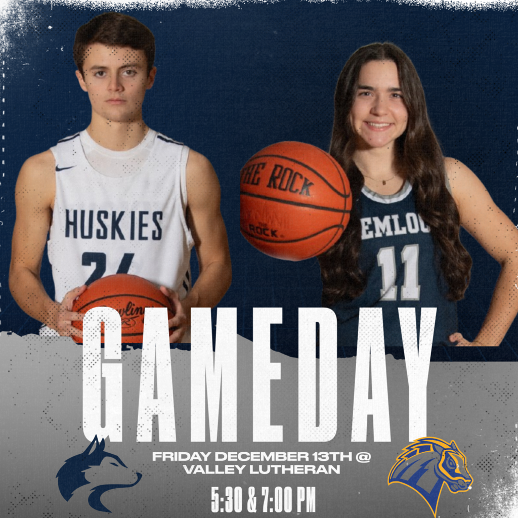 gameday