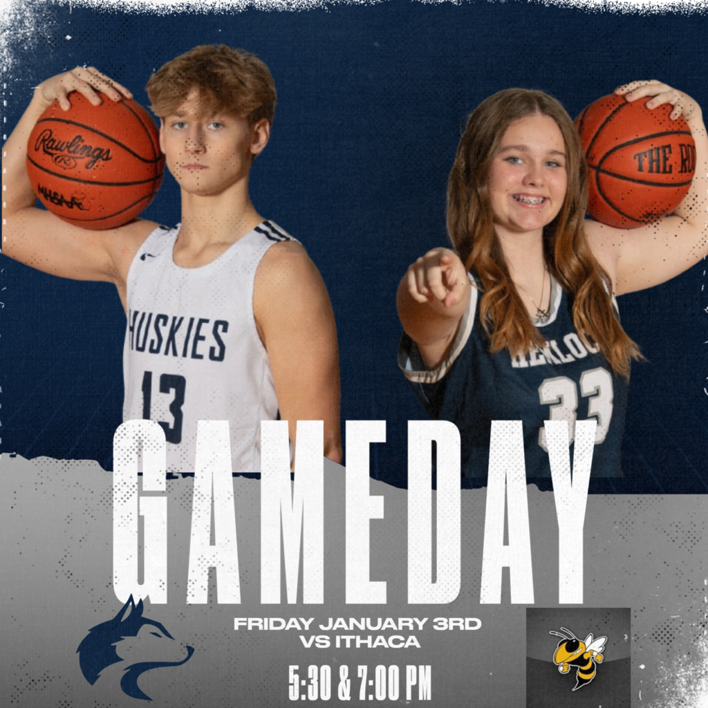 gameday