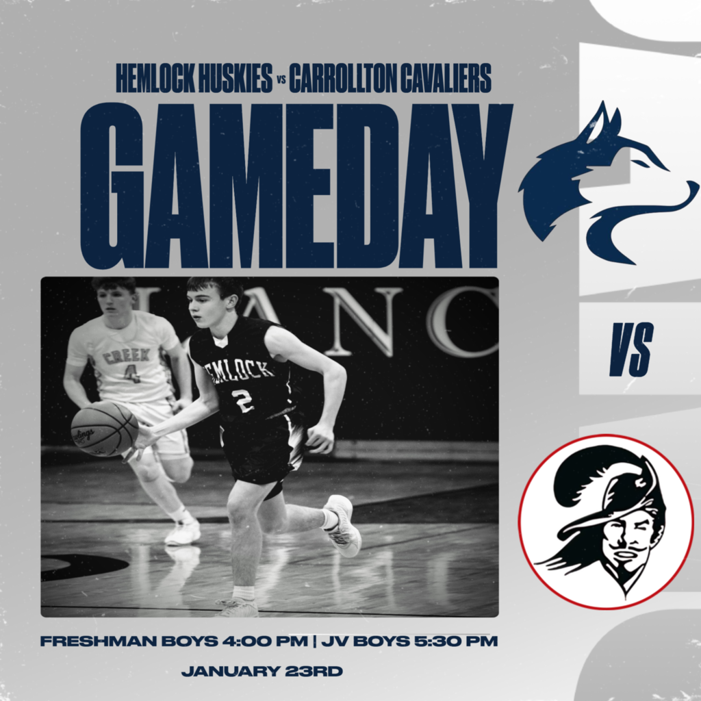 gameday