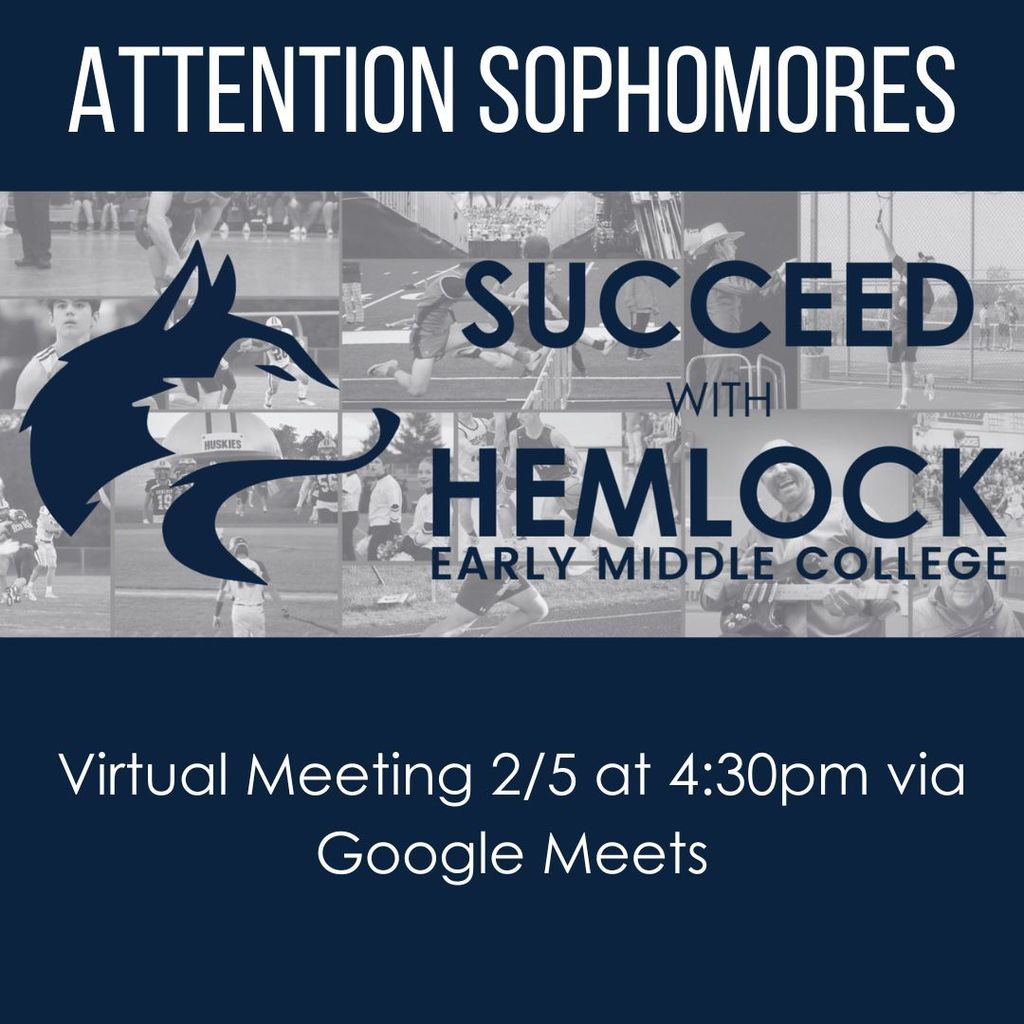 EMC Mtg