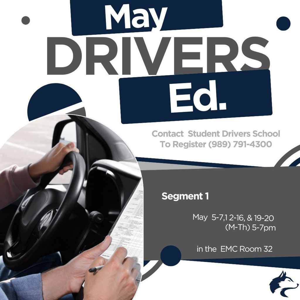 Drivers Training