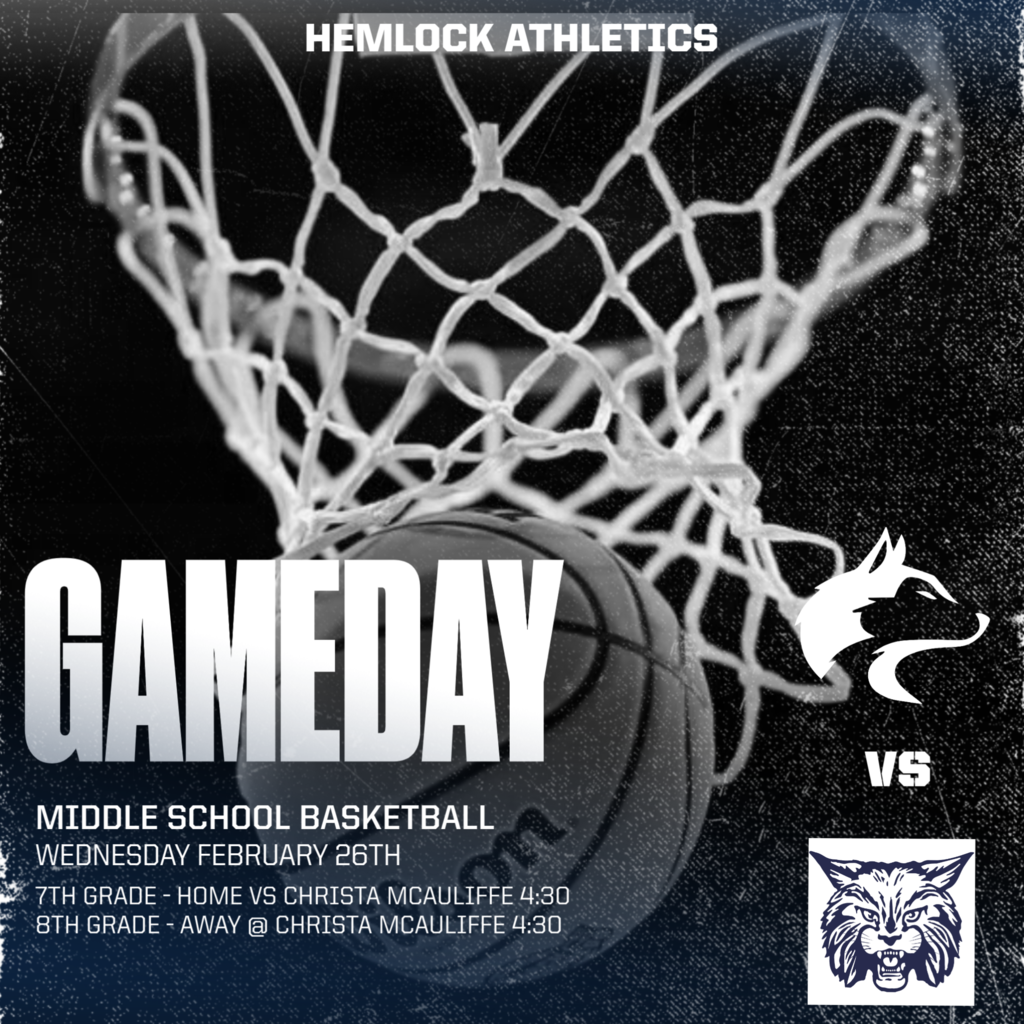 MS gameday