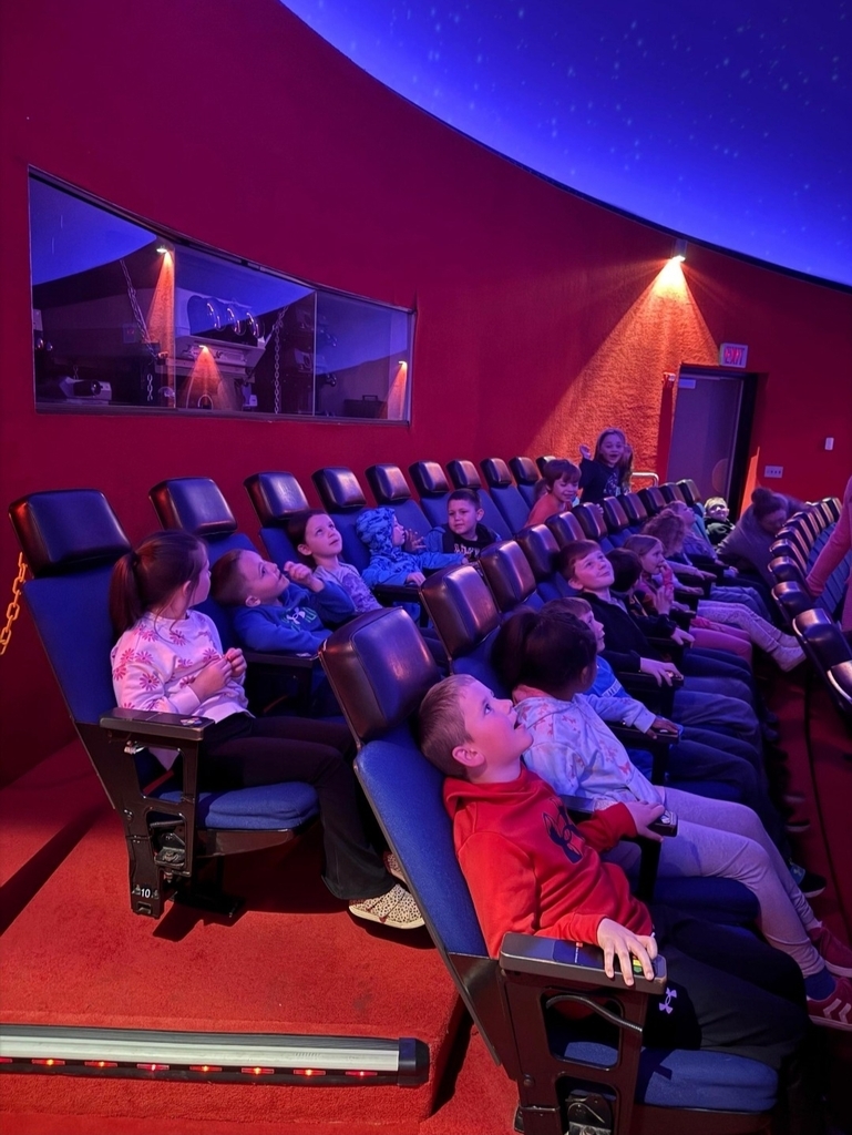 Planetarium
