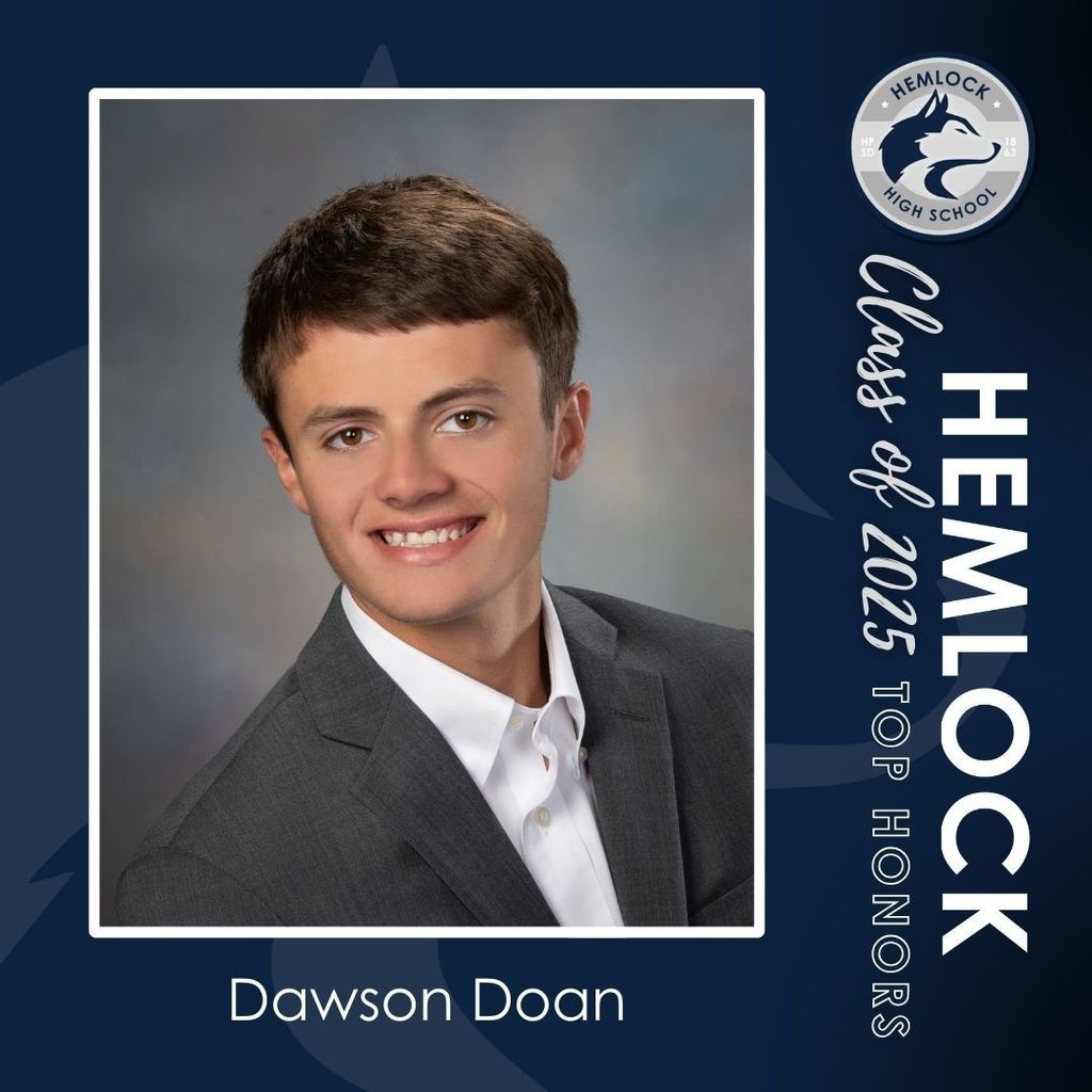 Dawson Doan