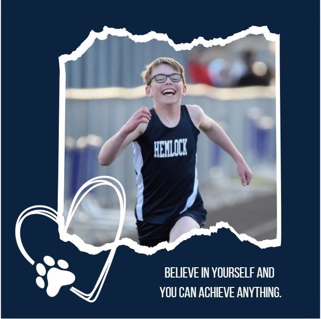 Inspirational