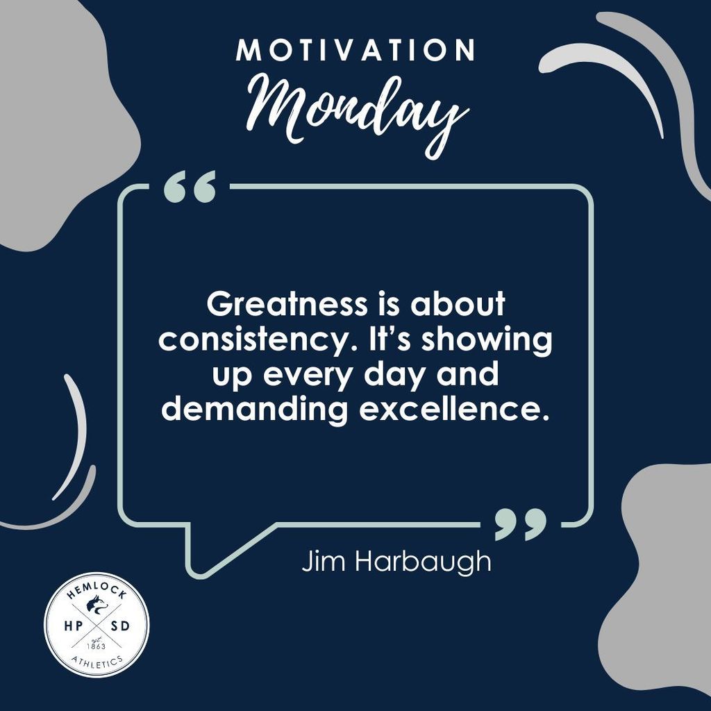 Harbaugh Quote