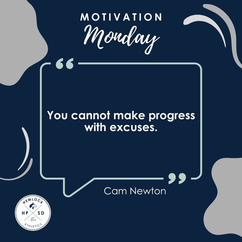 Newton Quote