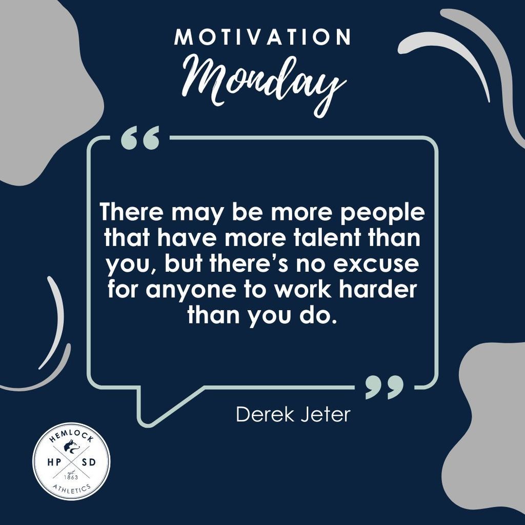 Jeter Quote