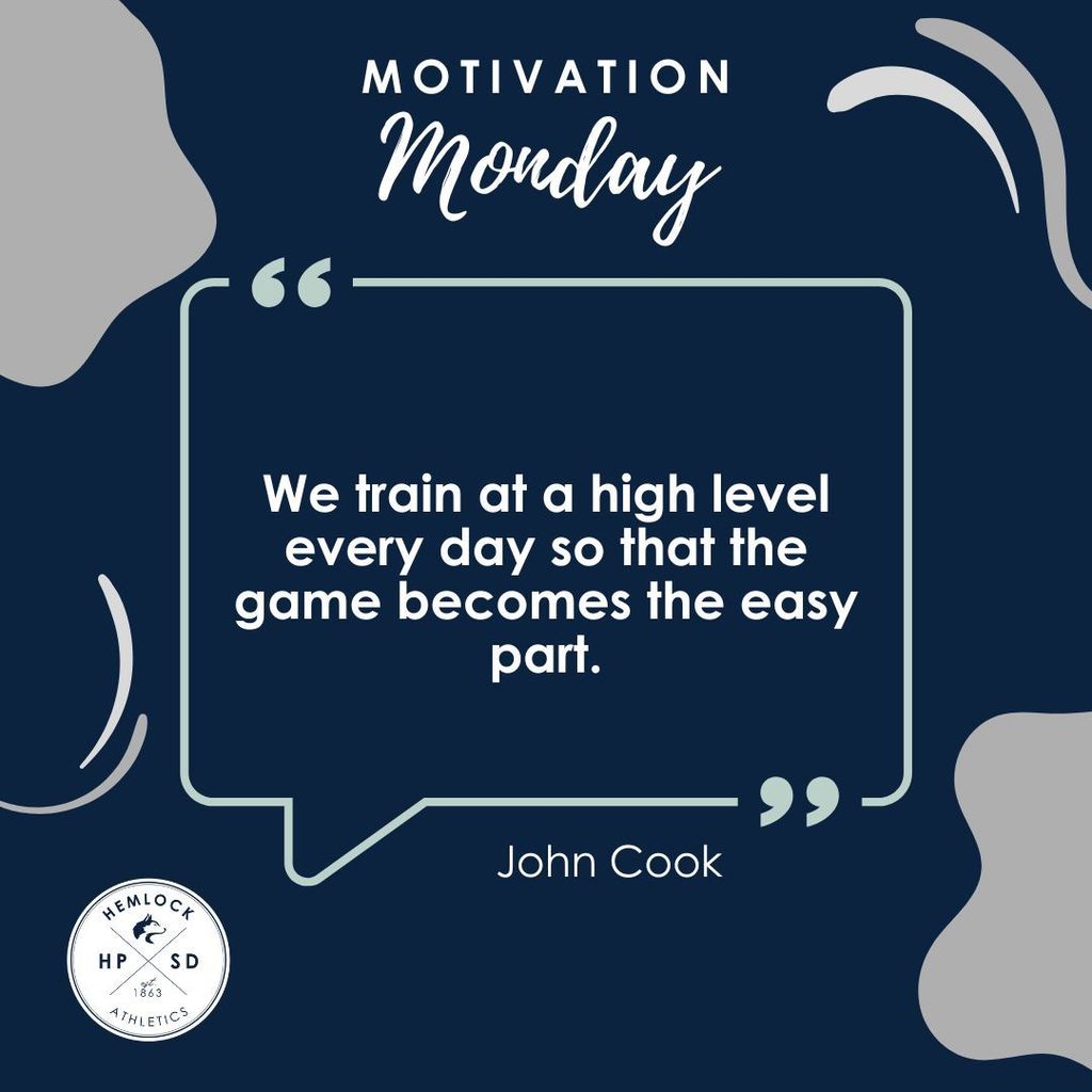 Cook Quote