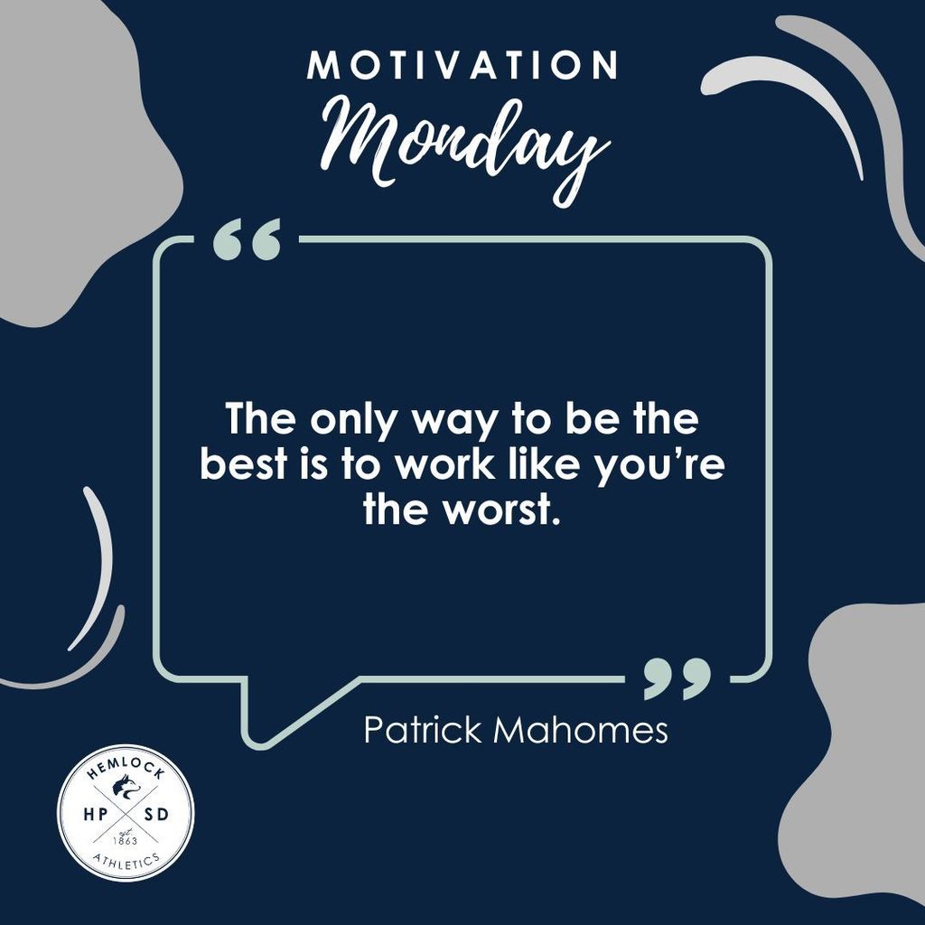 Mahomes Quote