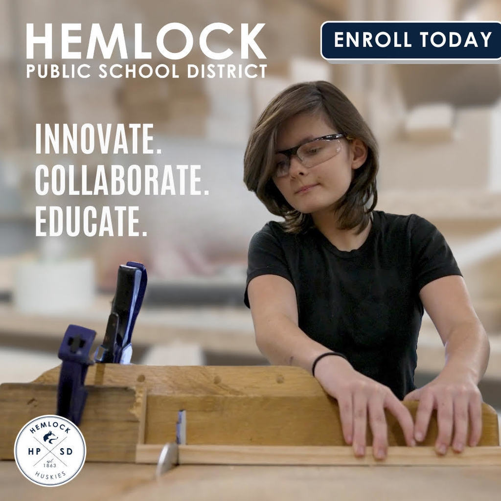 Woodshop Enroll Today