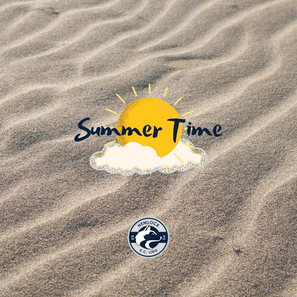 Summer Fun