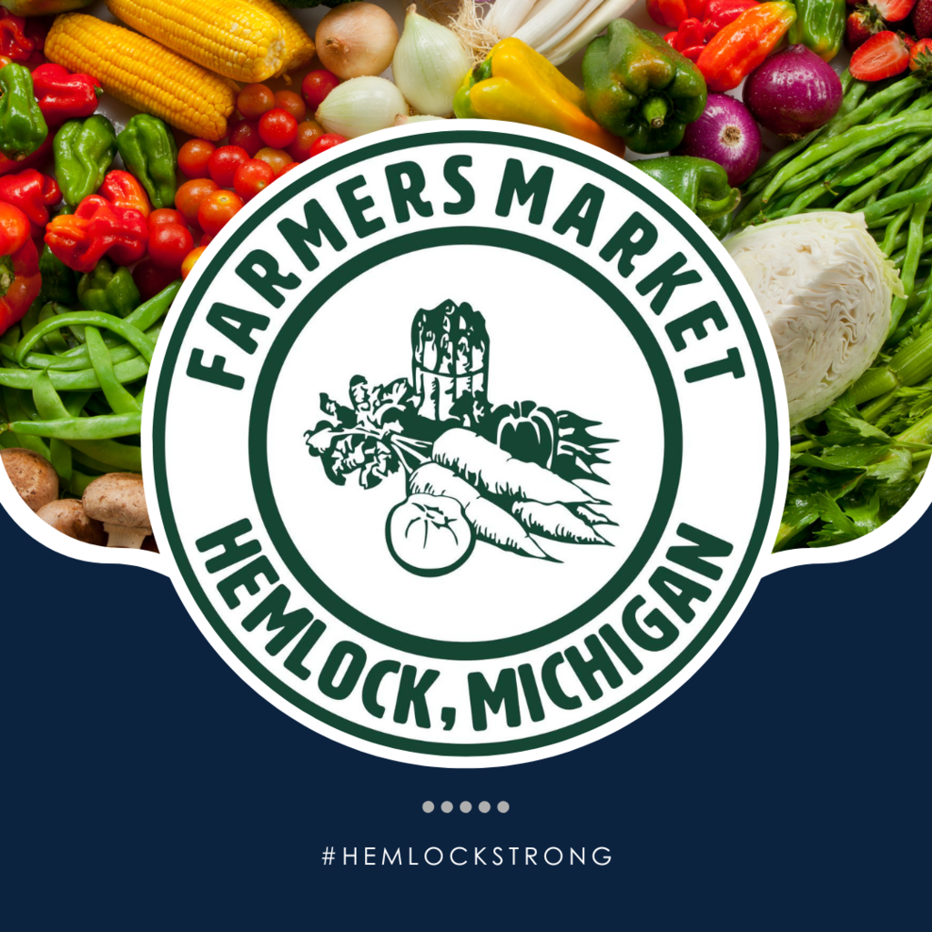 Farmer's Market