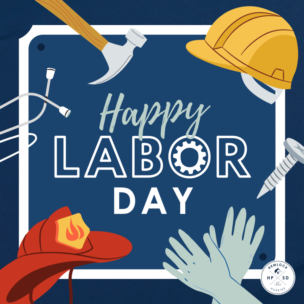 labor day