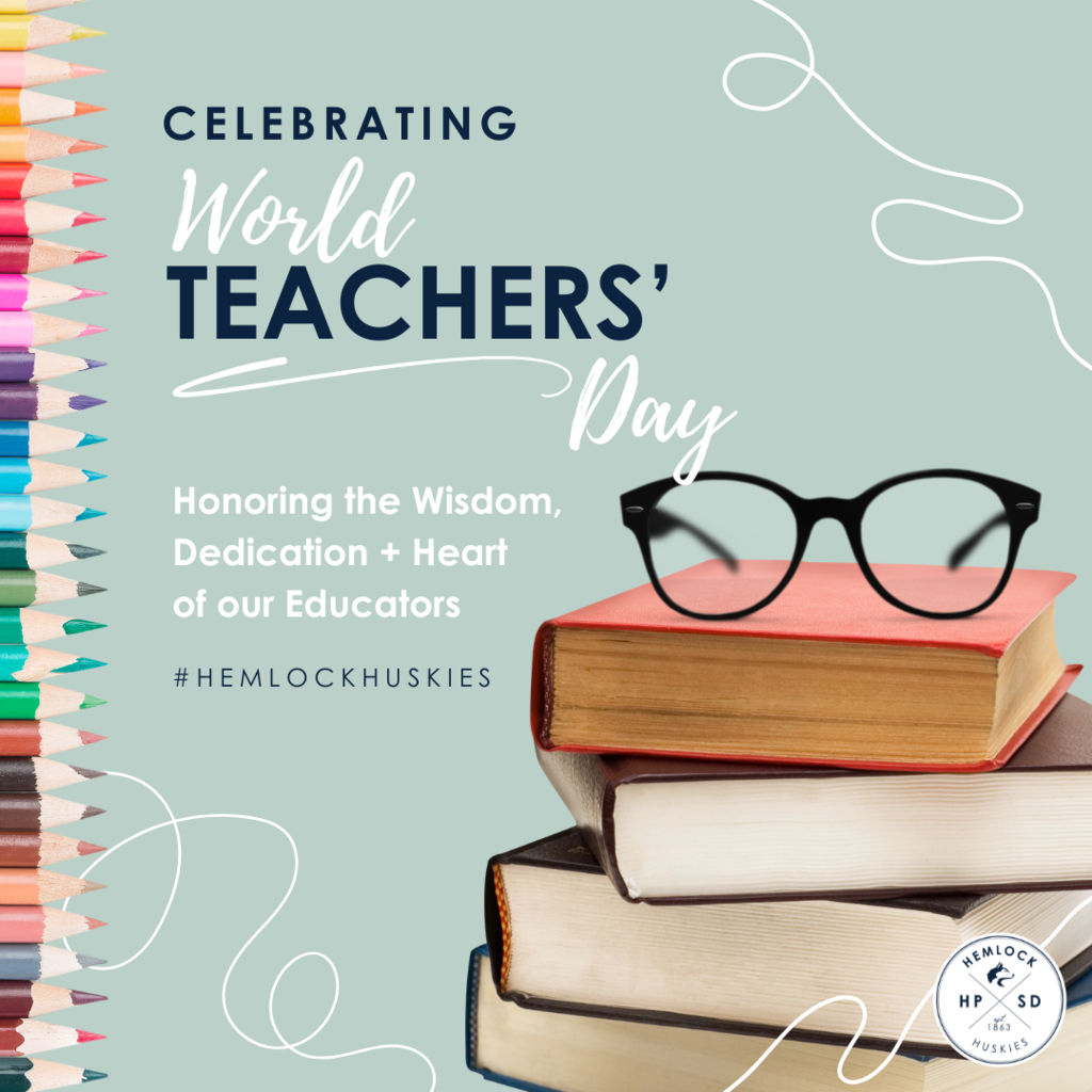 teachers day