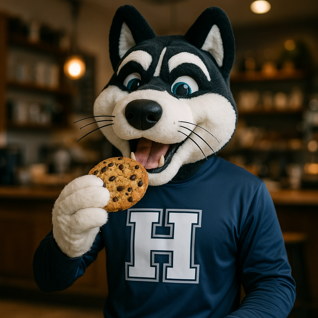 cookies