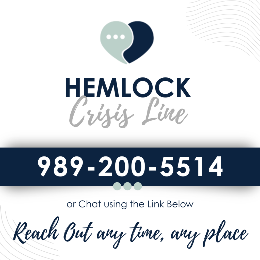 Reach Out any time, any place