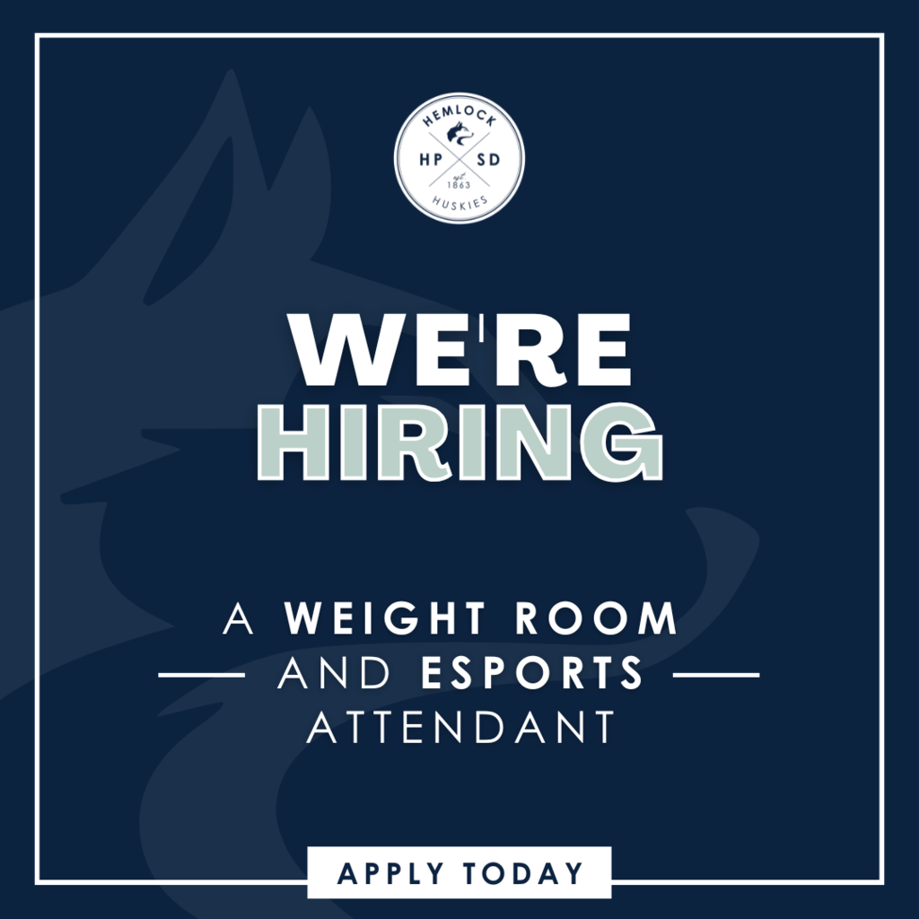 attendant