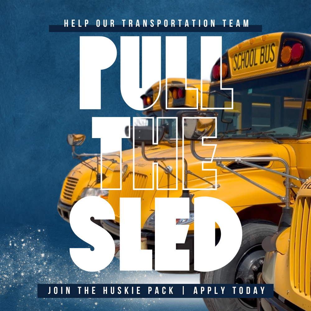 Bus drivers