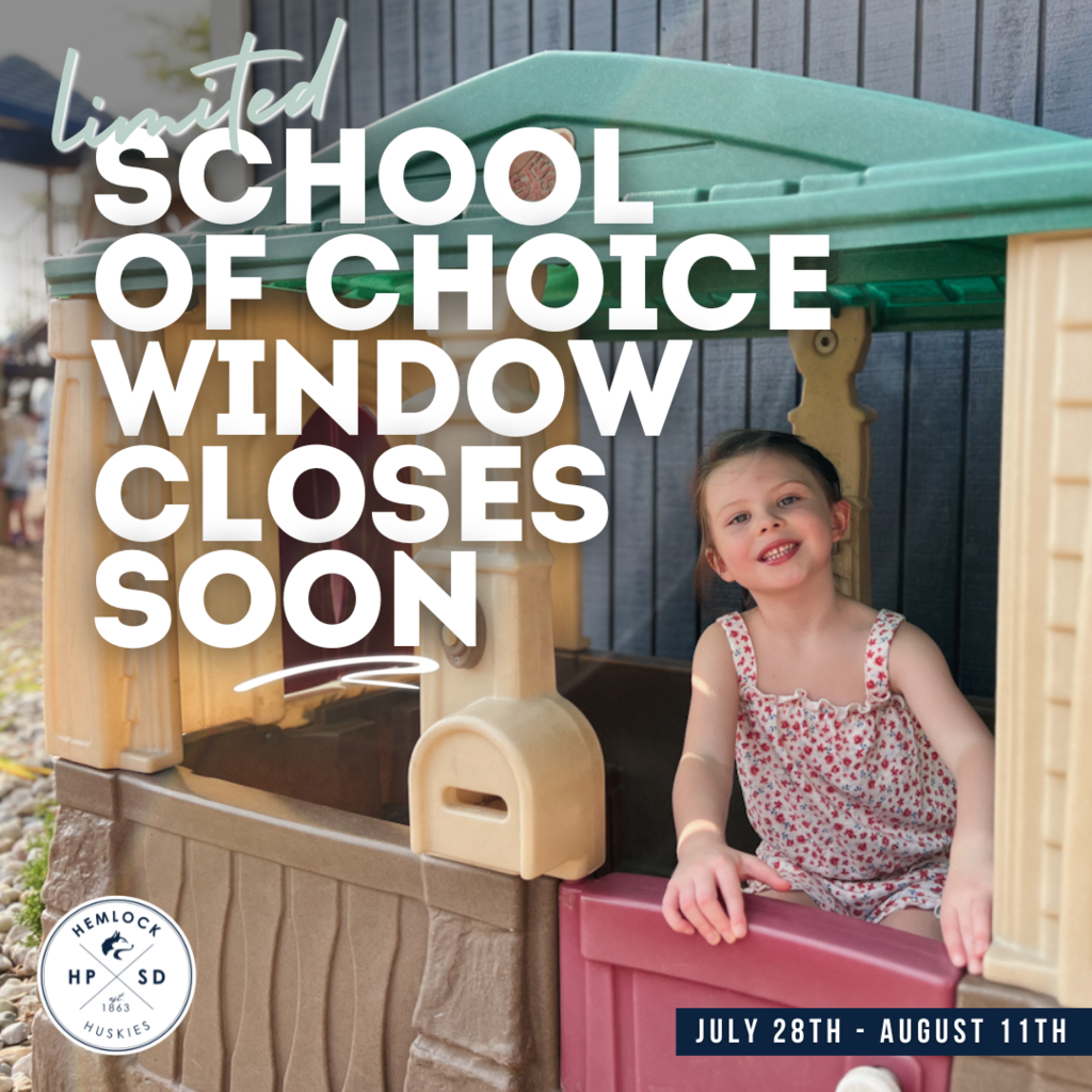 School of Choice