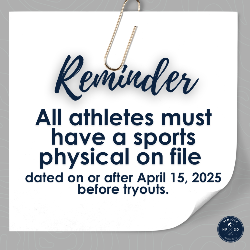Reminder