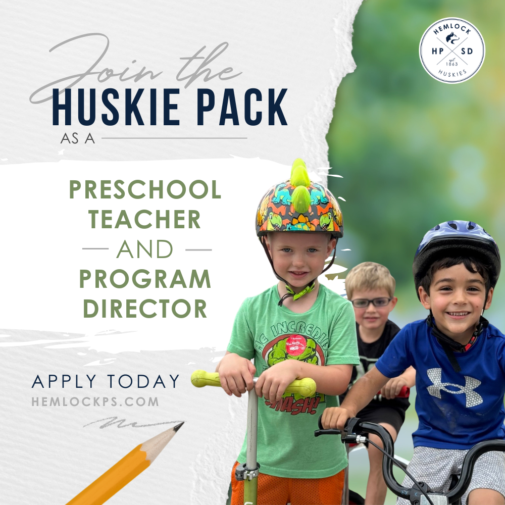 Hiring