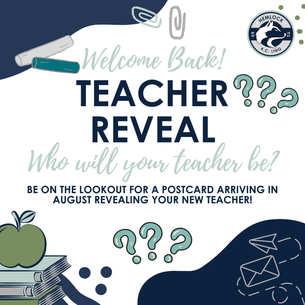 Teacher Assignments